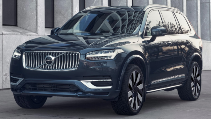 2023-volvo-xc90-ext