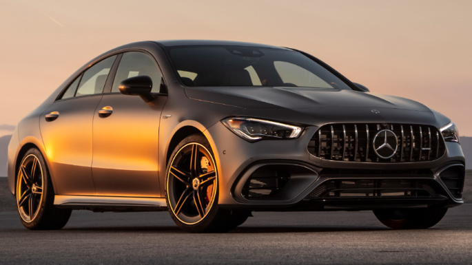 2023-mercedes-benz-cla-ext