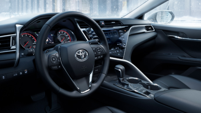 2020-toyota-camry-dashoboard-image