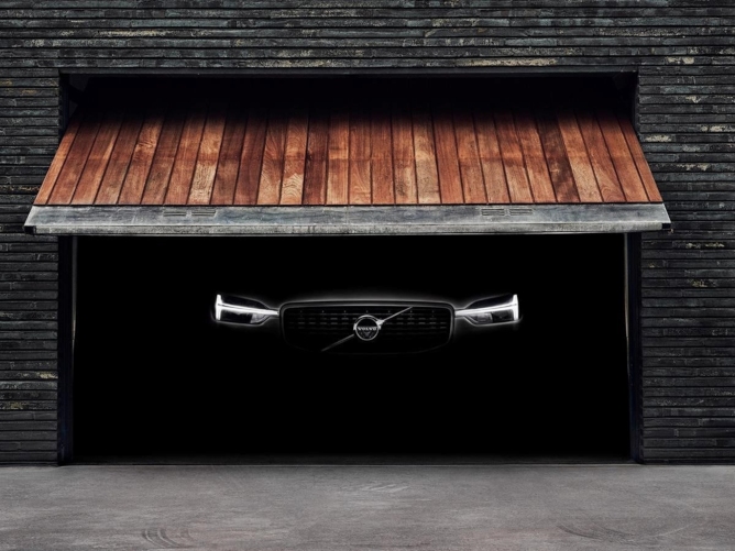 2019-volvo-xc60-image-13