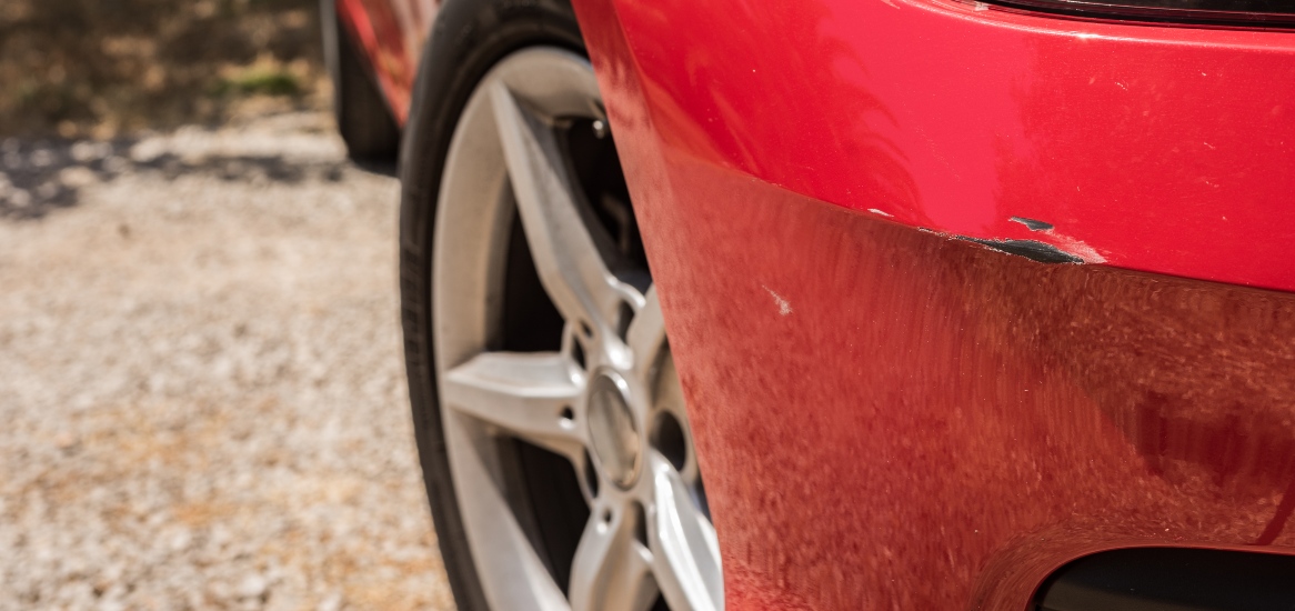 Trading In A Car With Problems >> Trading In A Car With Problems What To Expect Trading In A Car With Problems >> Trading In A Car With Problems What To Expect