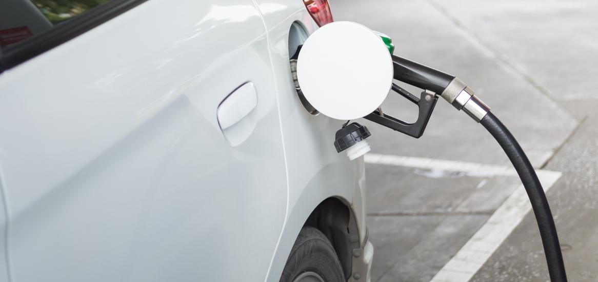 What Is Top Tier Gas? - CARFAX