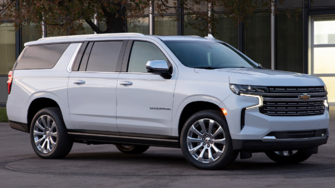 2021-chevrolet-suburban-ext