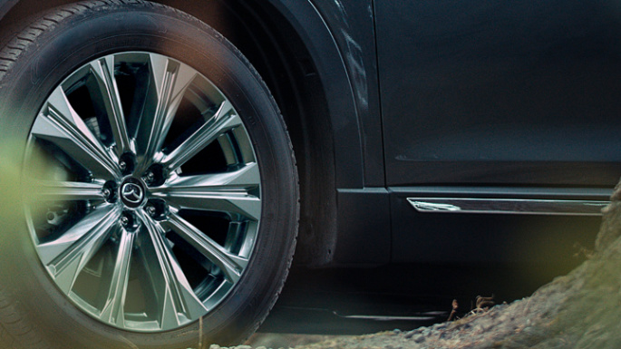2022-mazda-cx9-image-15