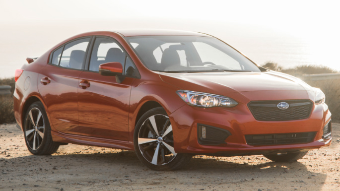 2020-subaru-impreza-styling-image