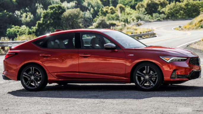 2023-acura-integra-image-3