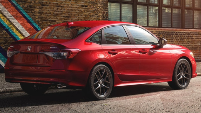 2022-honda-civic-overview-image