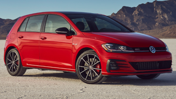 2019-2021-volkswagen-golf-gti-ext