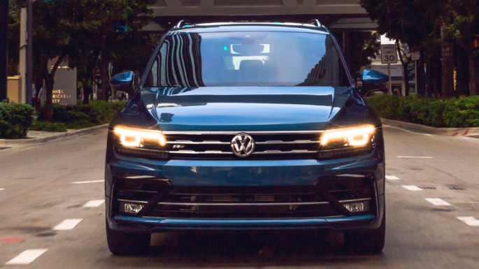 2020-volkswagen-tiguan-value-image