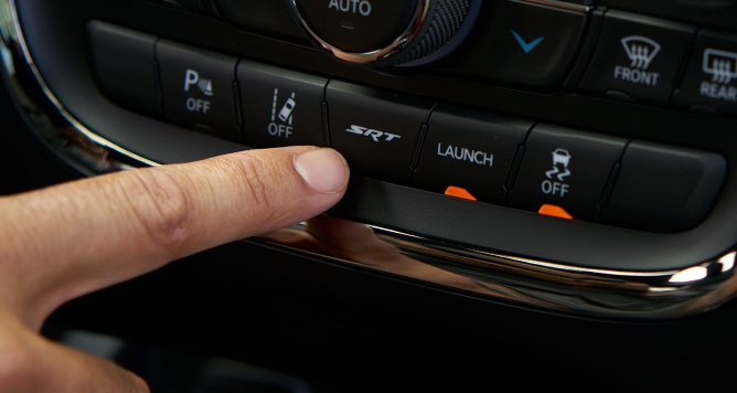 2019-dodge-durango-image-14
