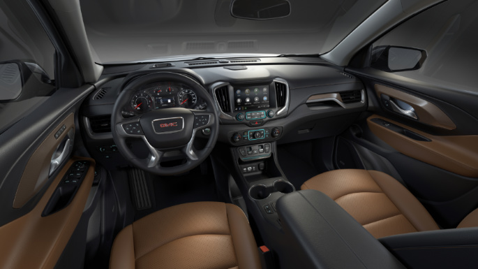 2018-gmc-terrain-int