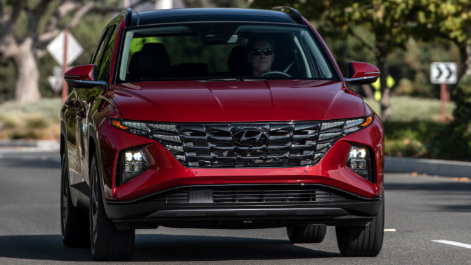 2022-hyundai-tucson-value-image