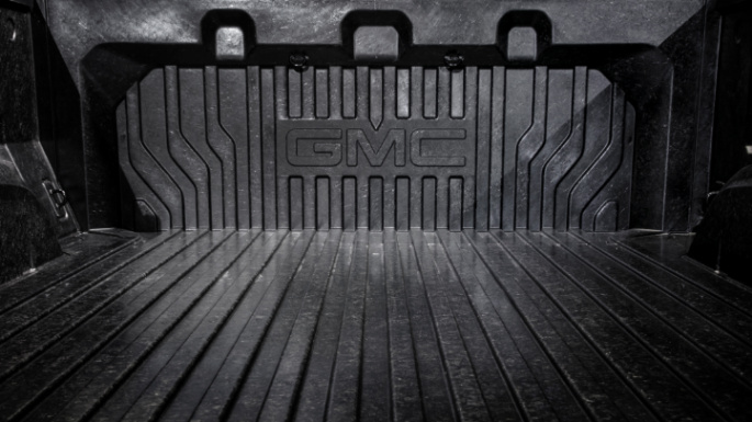 2021-gmc-sierra-practicality-image