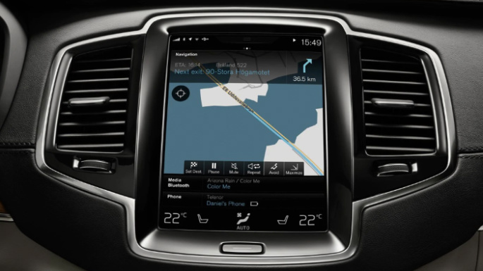 2020-volvo-xc90-image-11