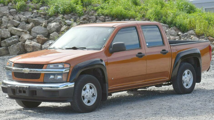 2006-chevrolet-colorado-ext