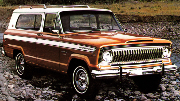 jeep-cherokee-first generation