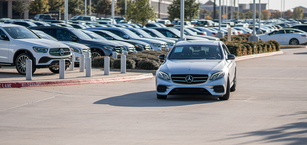What To Check When Buying A Used Car Reddit / Used Car