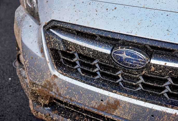2019-subaru-crosstrek-image-11