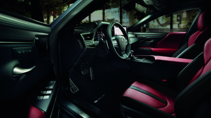 2023-lexus-es-int