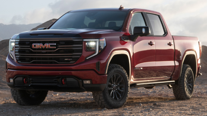 2023-gmc-sierra-ext