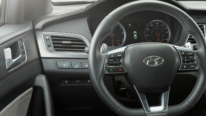 2017-hyundai-sonata-image-12