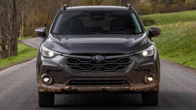 2024-subaru-crosstrek-value-image