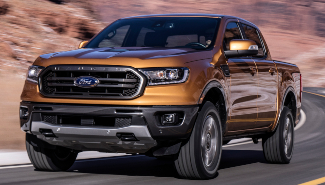 ford-ranger-4th-generation