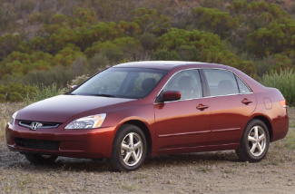honda-accord-7th-generation