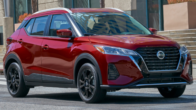 2023-nissan-kicks-image-1