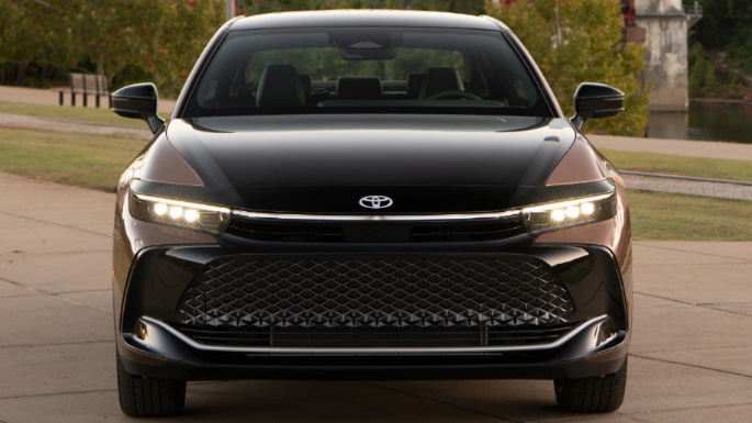 2023-toyota-crown-value-image