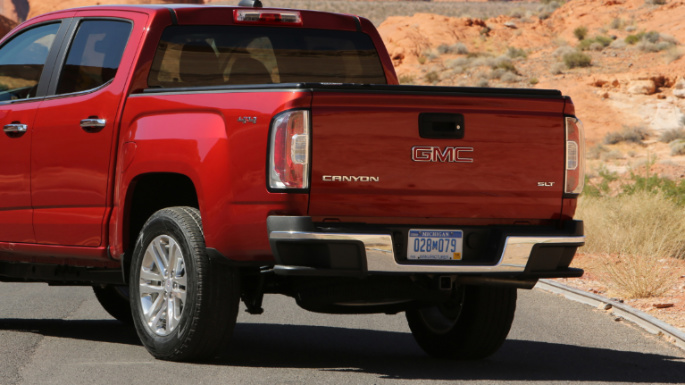 2019-gmc-canyon-image-5