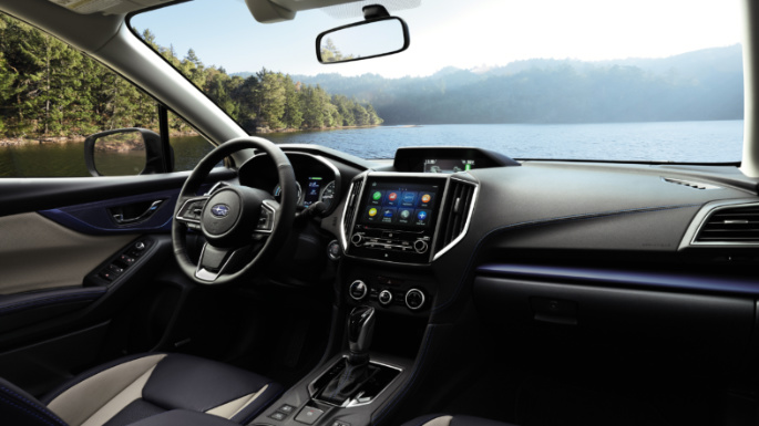 2023-subaru-crosstrek-hybrid-int