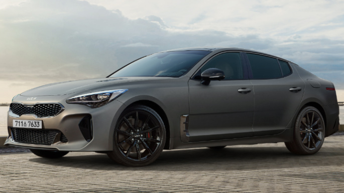 2023-kia-stinger-ext