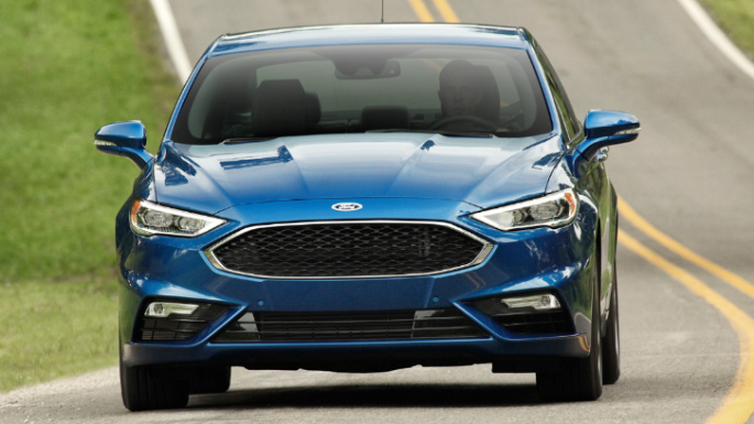 2017-ford-fusion-image-4