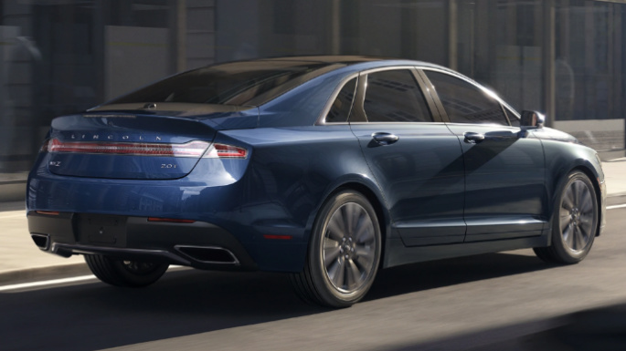 2020-lincoln-mkz-overview-image