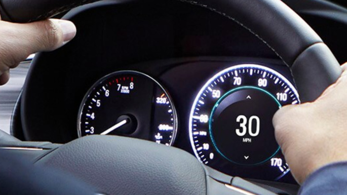 2020-buick-envision-fuel-image