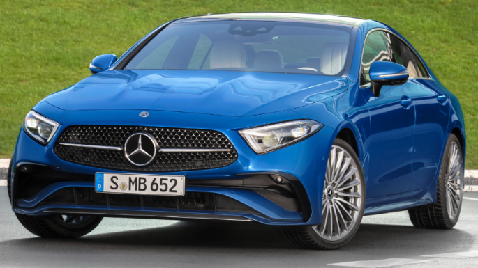 2022-mercedes-benz-cls-class-ext