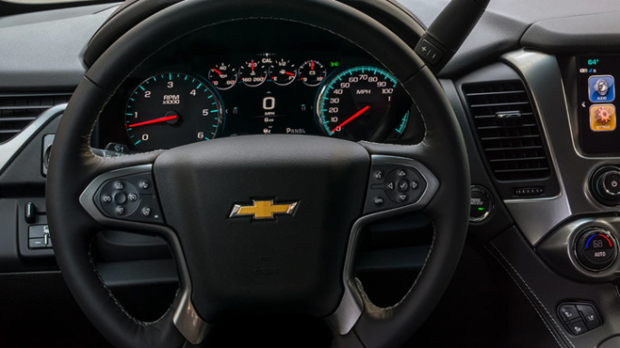 2020-chevrolet-suburban-image-12