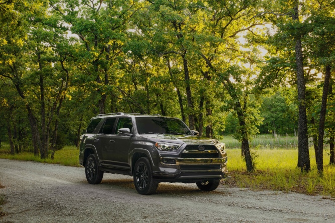 2019-toyota-4runner-image-5