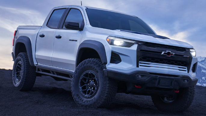 2024-chevrolet-colorado-ext