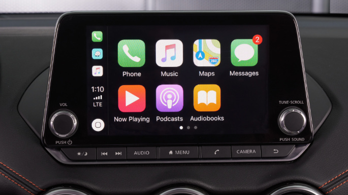 2020-nissan-sentra-infotainment-image