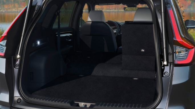 2023-honda-crv-utility-images
