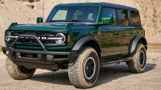 2022-ford-bronco-ext