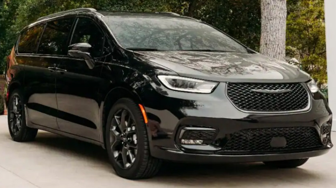 2023-chrysler-pacifica-ext