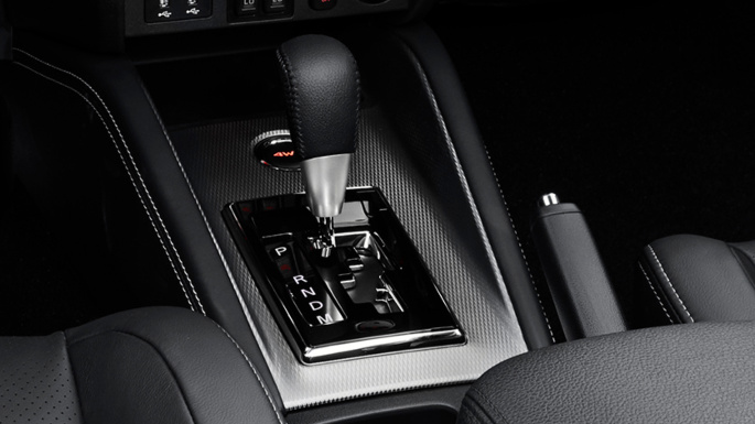 2020-mitsubishi-outlander-sport-image-14