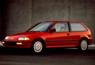 honda-civic-4th-generation