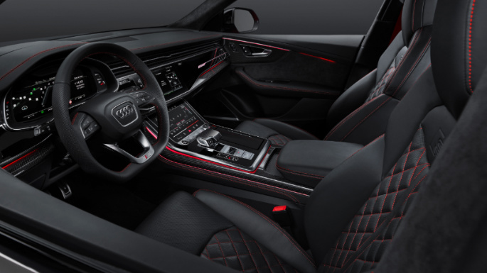 2022-audi-q8-int
