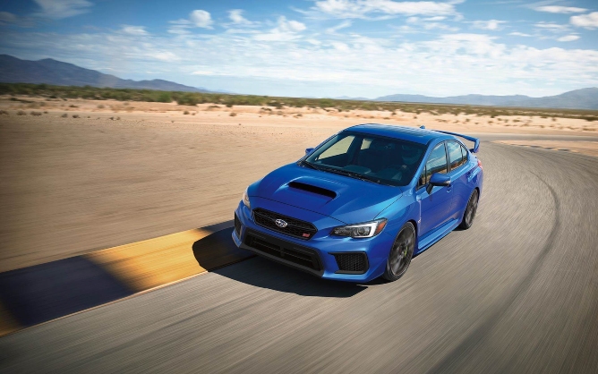2019-subaru-wrx-image-1