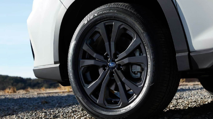 2020-subaru-forester-image-15