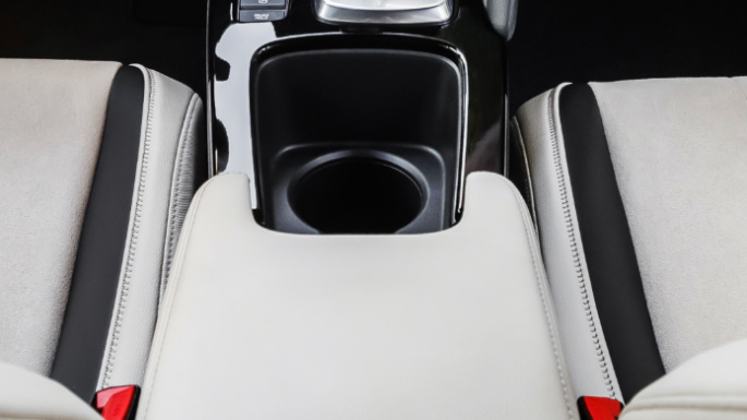 2023-acura-integra-image-13